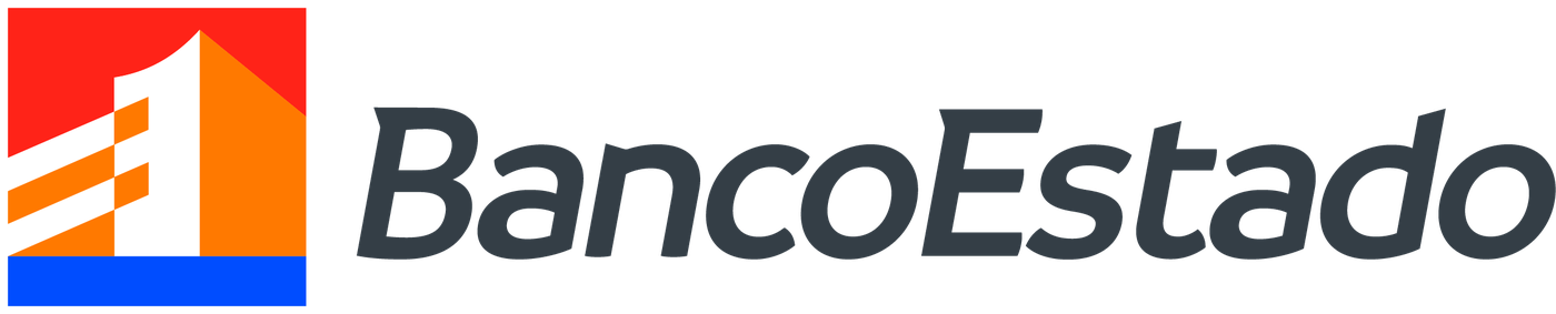 BancoEstado