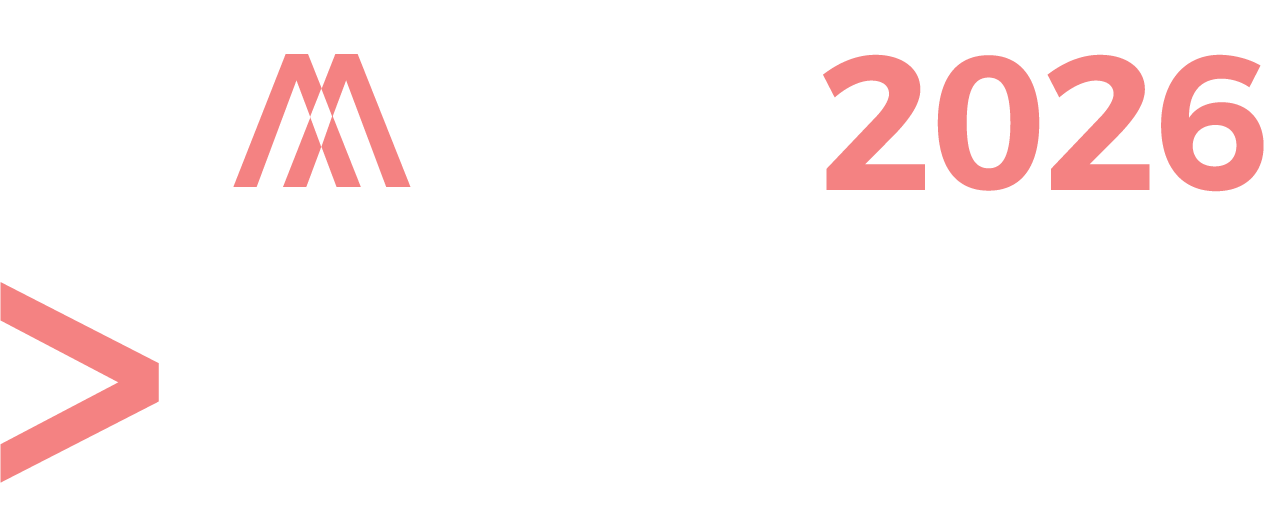 Cumbre ACVC 2026