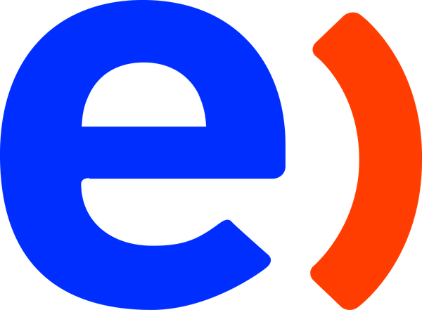 Entel