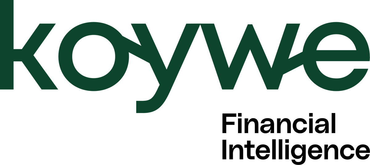 Koywe