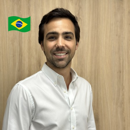 Alexandre Noschese