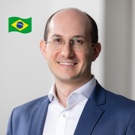 Carlos Cadó