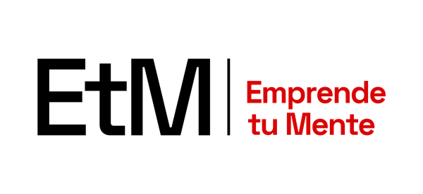 EtM Emprende tu Mente