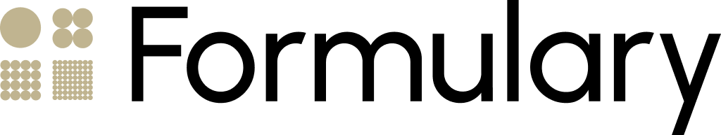 Formulary Financial
