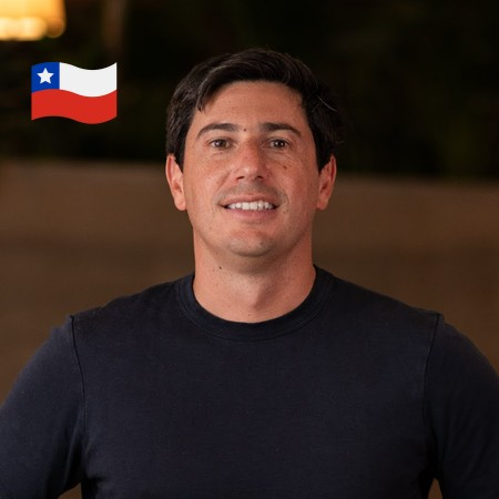 Ignacio Detmer