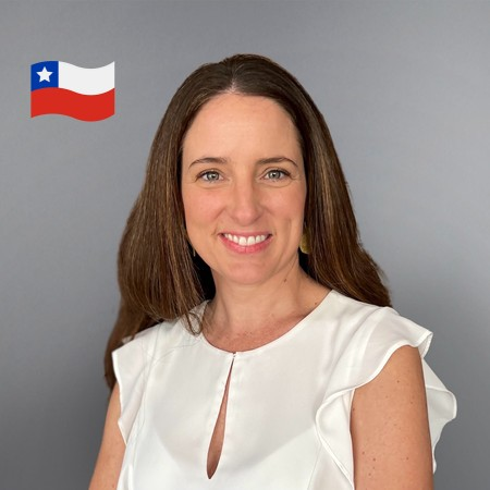 Magdalena Guzmán