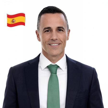 Moisés Sánchez