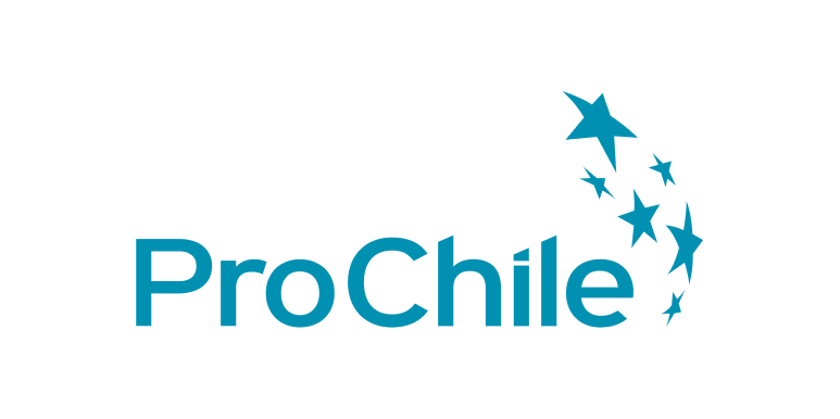 ProChile