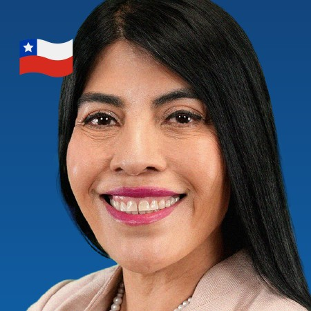 Ximena Lincolao